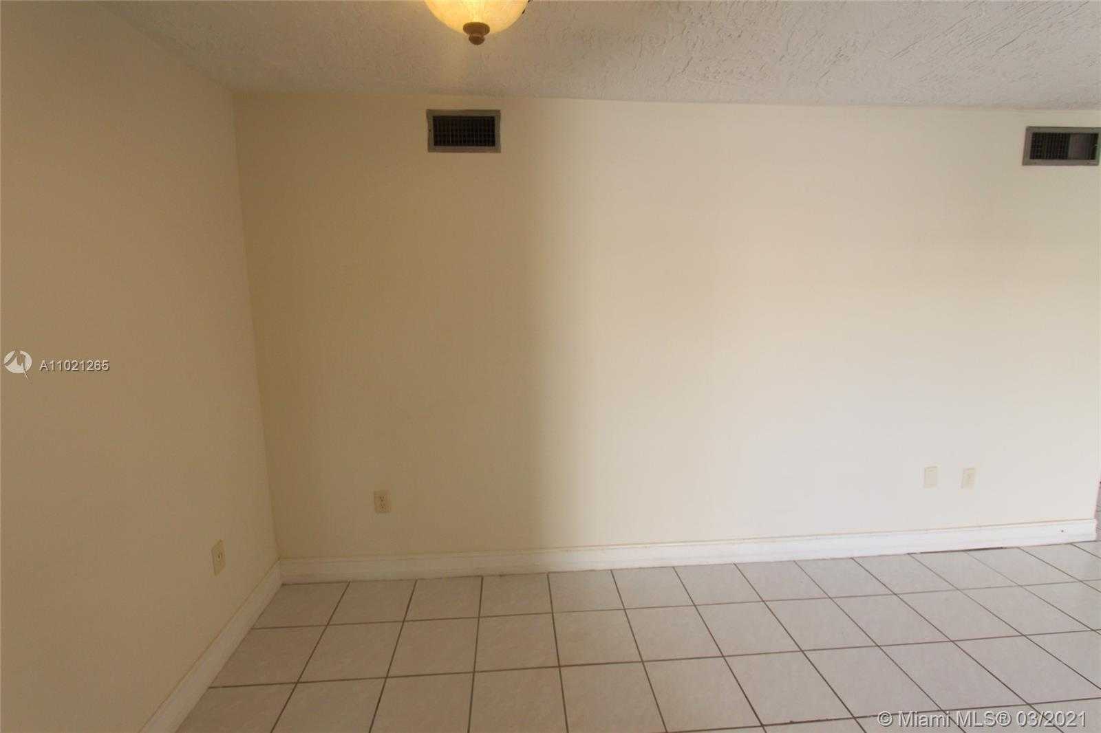 Small Image of 1655 WEST 44TH PL #304, Hialeah Number 9