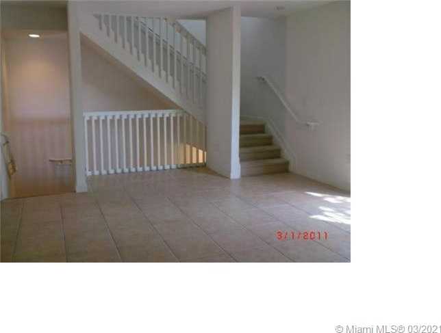 Small Image of 2520 SOUTH WEST 14TH AV #802, Fort Lauderdale Number 10