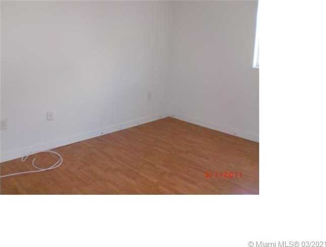 Small Image of 2520 SOUTH WEST 14TH AV #802, Fort Lauderdale Number 11