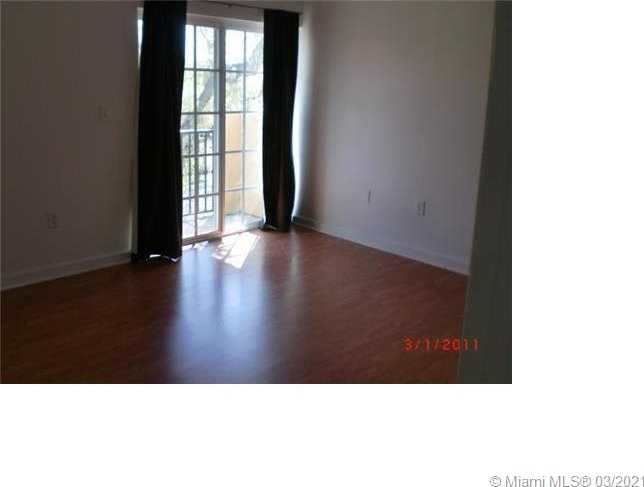 Small Image of 2520 SOUTH WEST 14TH AV #802, Fort Lauderdale Number 12
