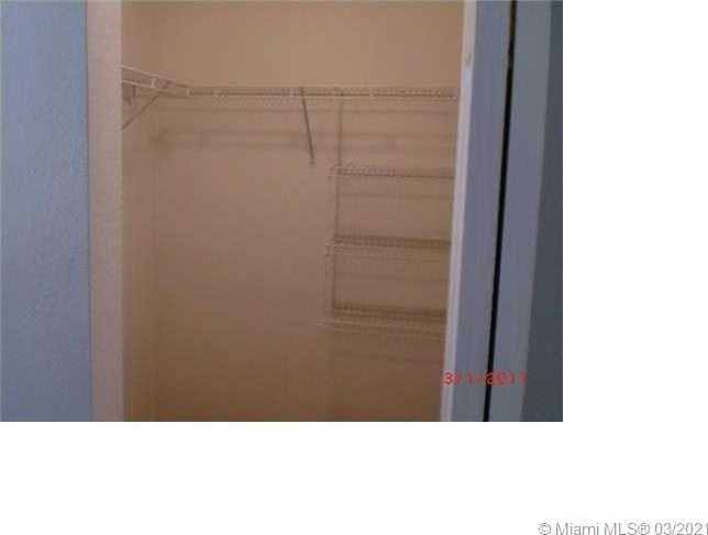 Small Image of 2520 SOUTH WEST 14TH AV #802, Fort Lauderdale Number 14