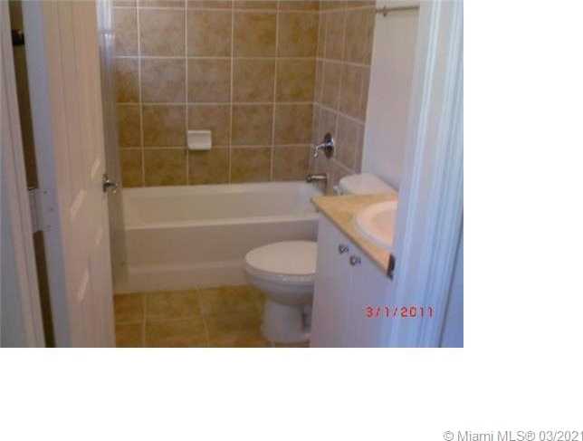Small Image of 2520 SOUTH WEST 14TH AV #802, Fort Lauderdale Number 15