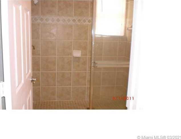 Small Image of 2520 SOUTH WEST 14TH AV #802, Fort Lauderdale Number 16