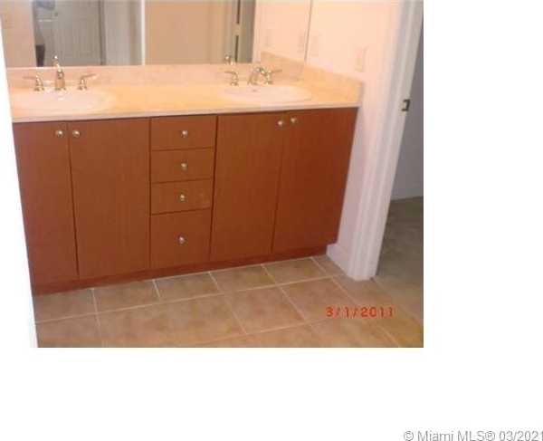 Small Image of 2520 SOUTH WEST 14TH AV #802, Fort Lauderdale Number 17