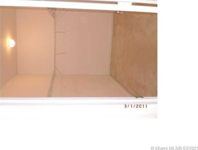 Small Image of 2520 SOUTH WEST 14TH AV #802, Fort Lauderdale Number 18
