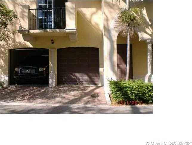Small Image of 2520 SOUTH WEST 14TH AV #802, Fort Lauderdale Number 19