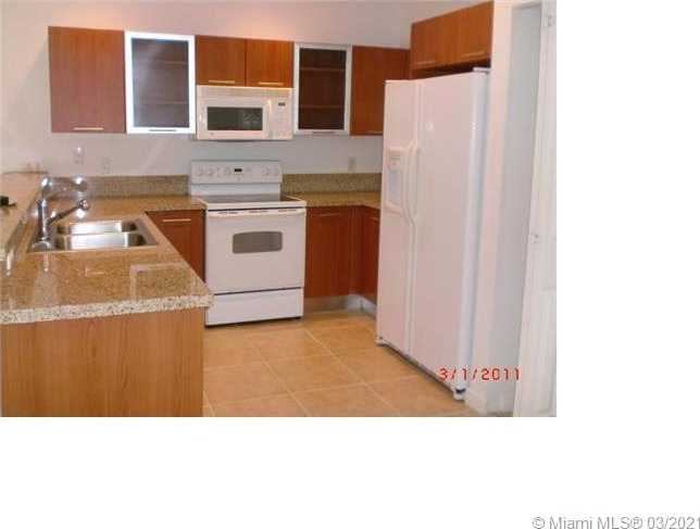 Small Image of 2520 SOUTH WEST 14TH AV #802, Fort Lauderdale Number 2