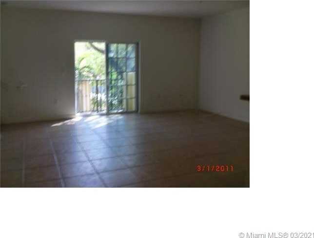 Small Image of 2520 SOUTH WEST 14TH AV #802, Fort Lauderdale Number 21
