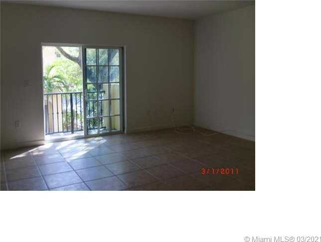 Small Image of 2520 SOUTH WEST 14TH AV #802, Fort Lauderdale Number 4