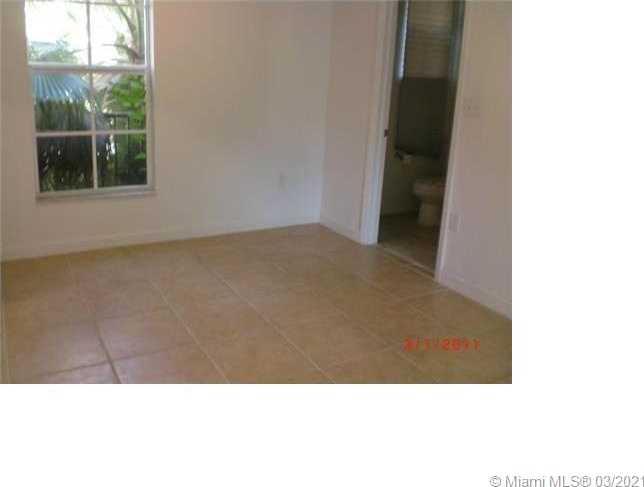 Small Image of 2520 SOUTH WEST 14TH AV #802, Fort Lauderdale Number 5