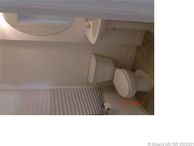 Small Image of 2520 SOUTH WEST 14TH AV #802, Fort Lauderdale Number 7