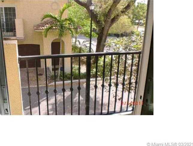 Small Image of 2520 SOUTH WEST 14TH AV #802, Fort Lauderdale Number 9