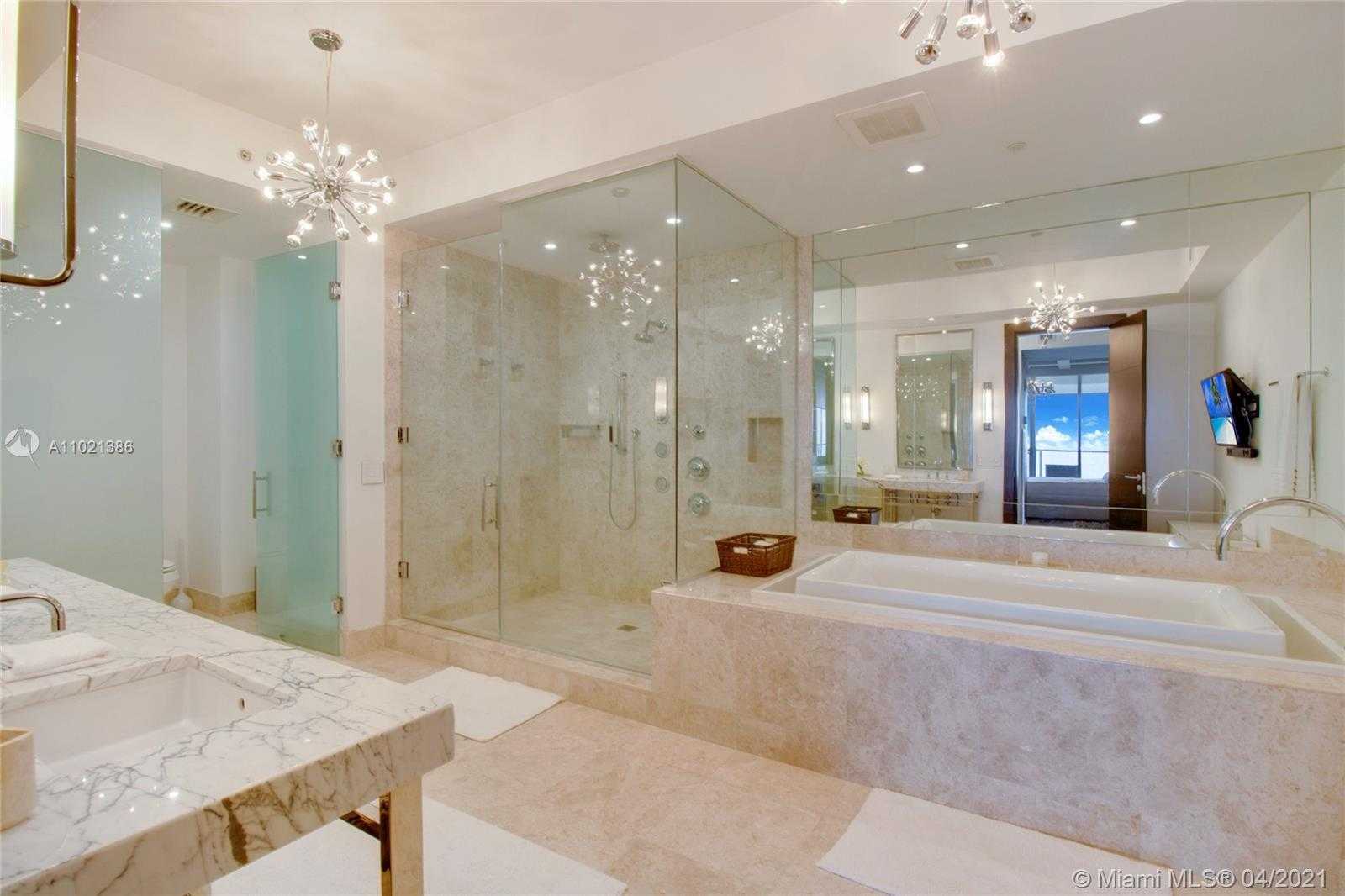Small Image of 9703 COLLINS AVE #2615, Bal Harbour Number 15