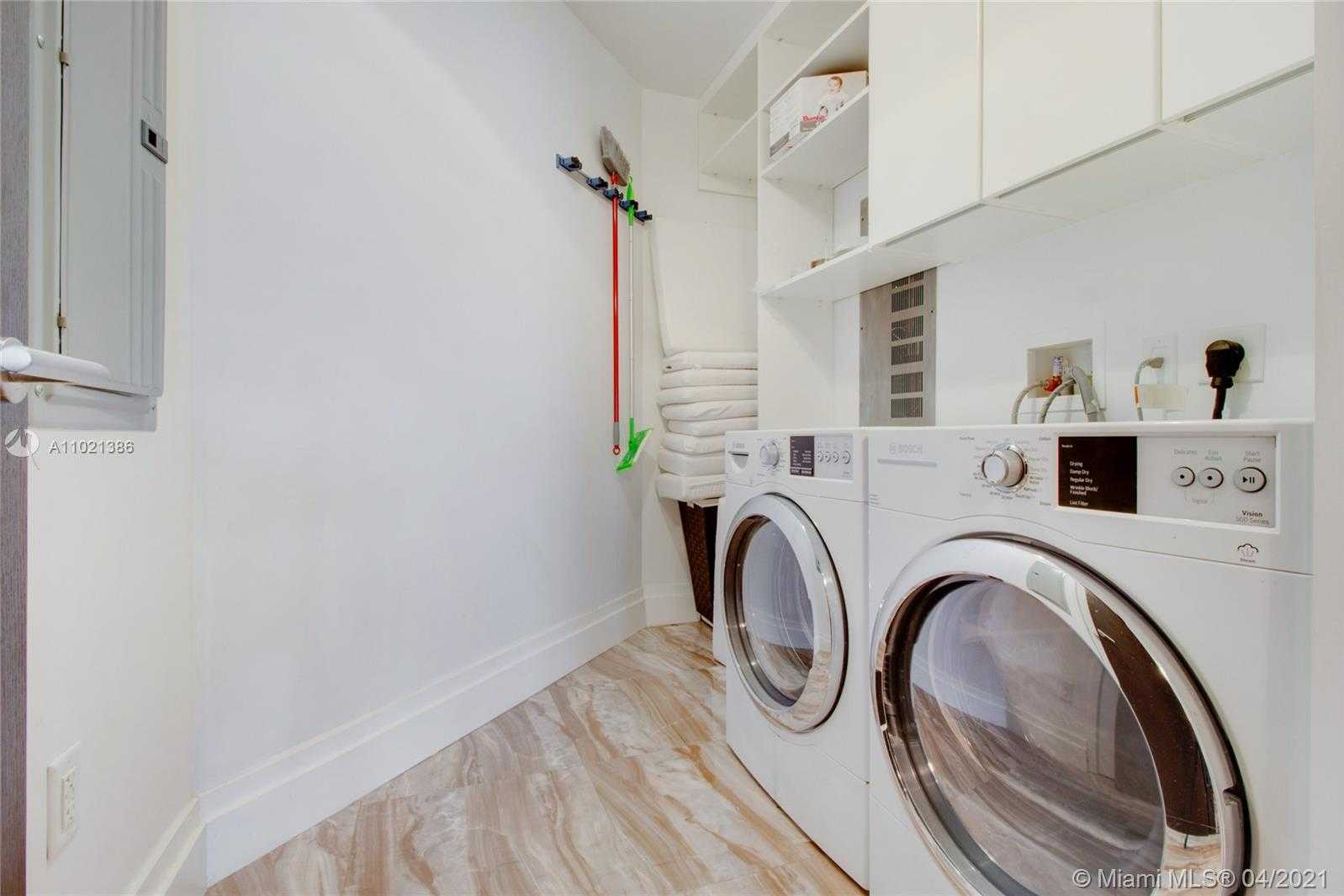 Small Image of 9703 COLLINS AVE #2615, Bal Harbour Number 18