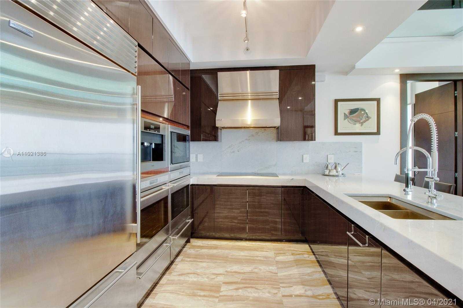 Small Image of 9703 COLLINS AVE #2615, Bal Harbour Number 6