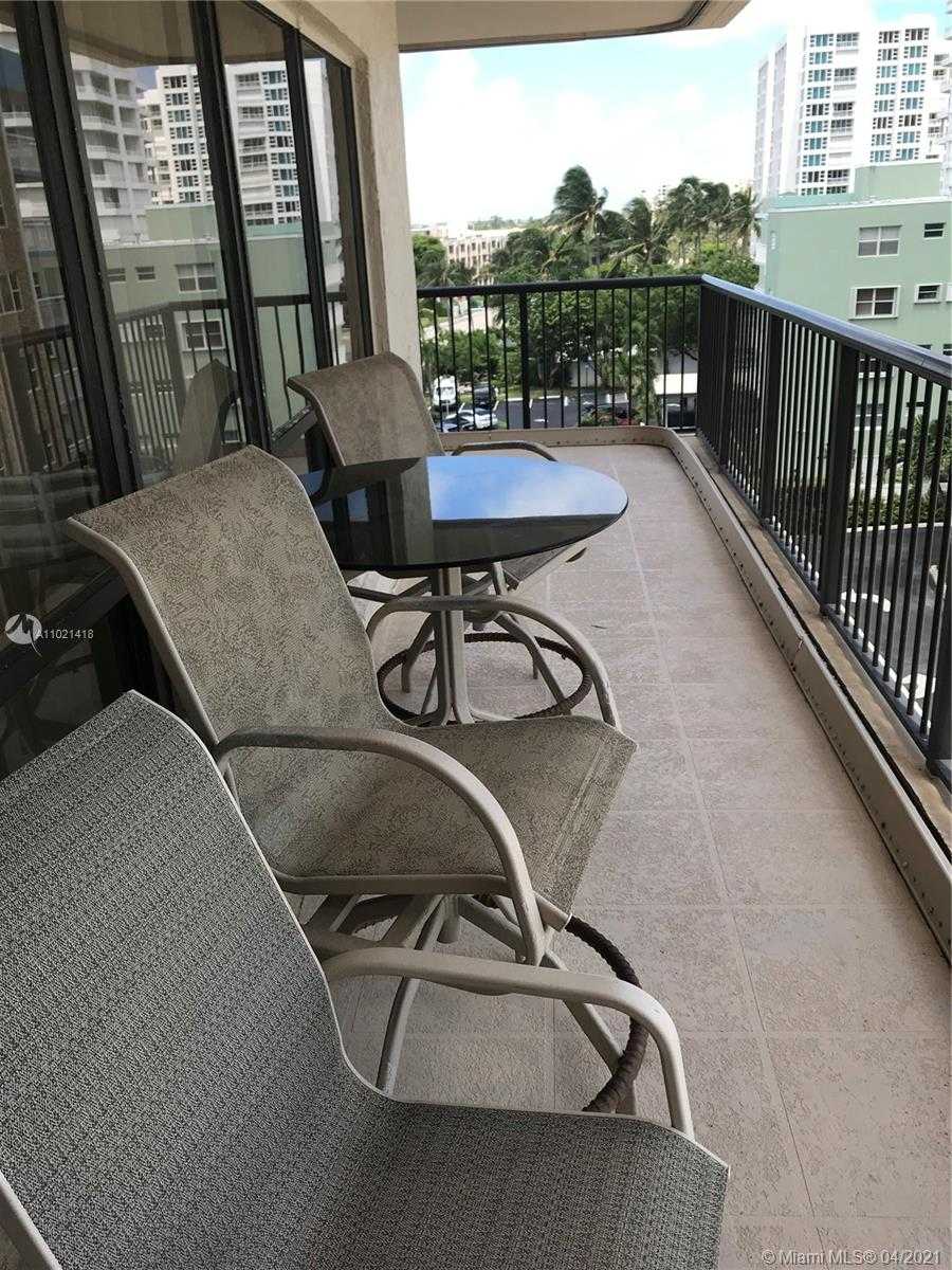 Small Image of 1800 SOUTH OCEAN BLVD #512, Lauderdale By The Sea Number 10