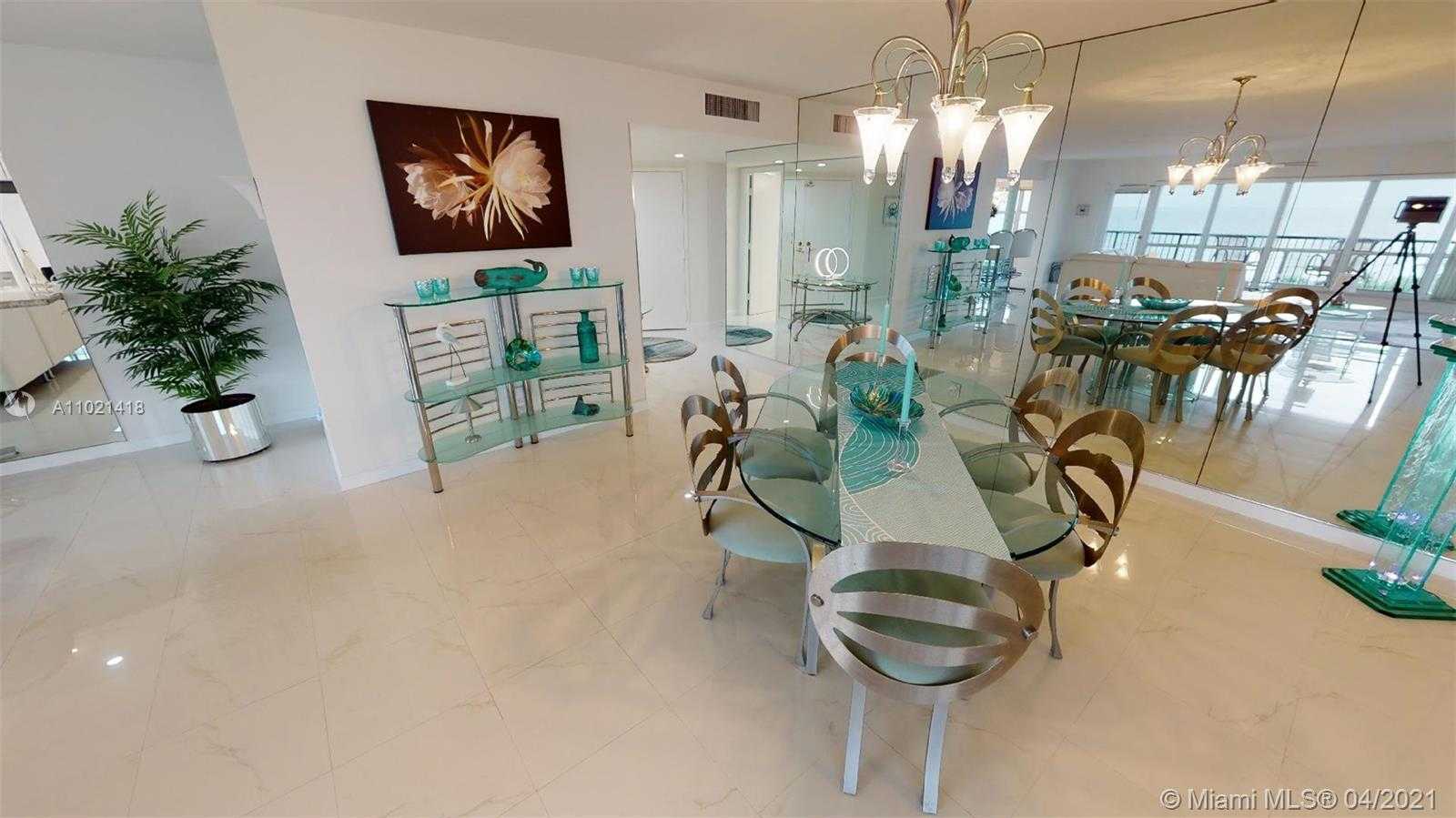 Small Image of 1800 SOUTH OCEAN BLVD #512, Lauderdale By The Sea Number 12
