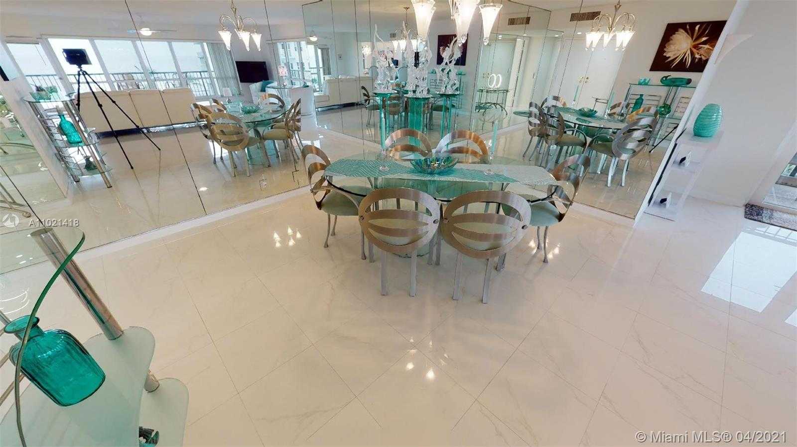 Small Image of 1800 SOUTH OCEAN BLVD #512, Lauderdale By The Sea Number 13