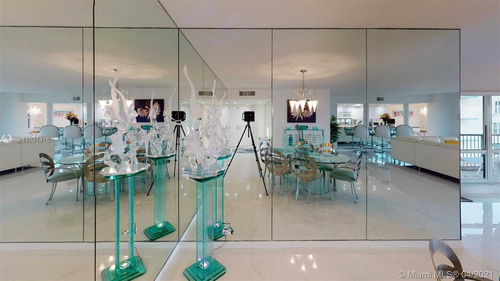 Small Image of 1800 SOUTH OCEAN BLVD #512, Lauderdale By The Sea Number 14