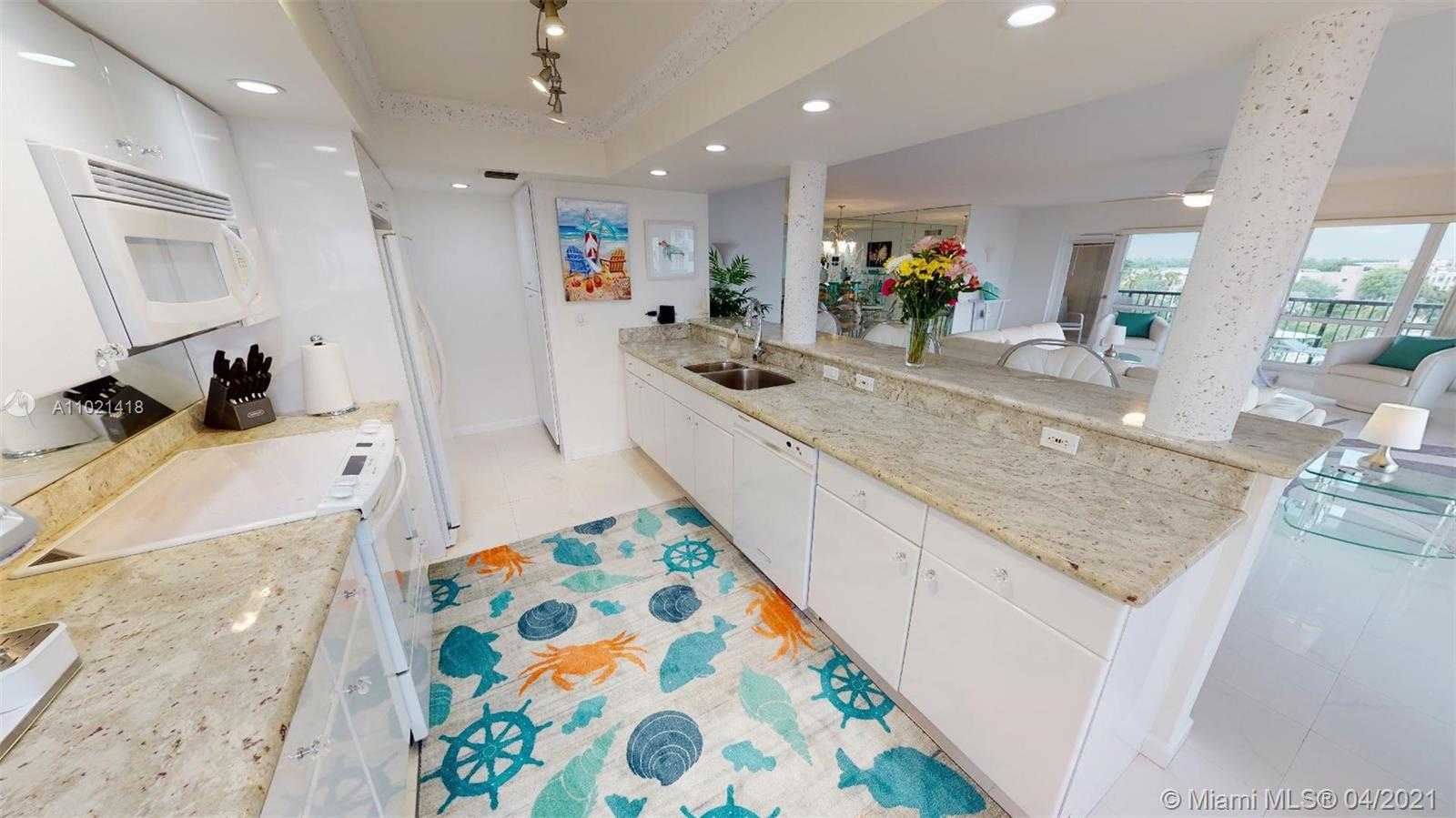 Small Image of 1800 SOUTH OCEAN BLVD #512, Lauderdale By The Sea Number 18