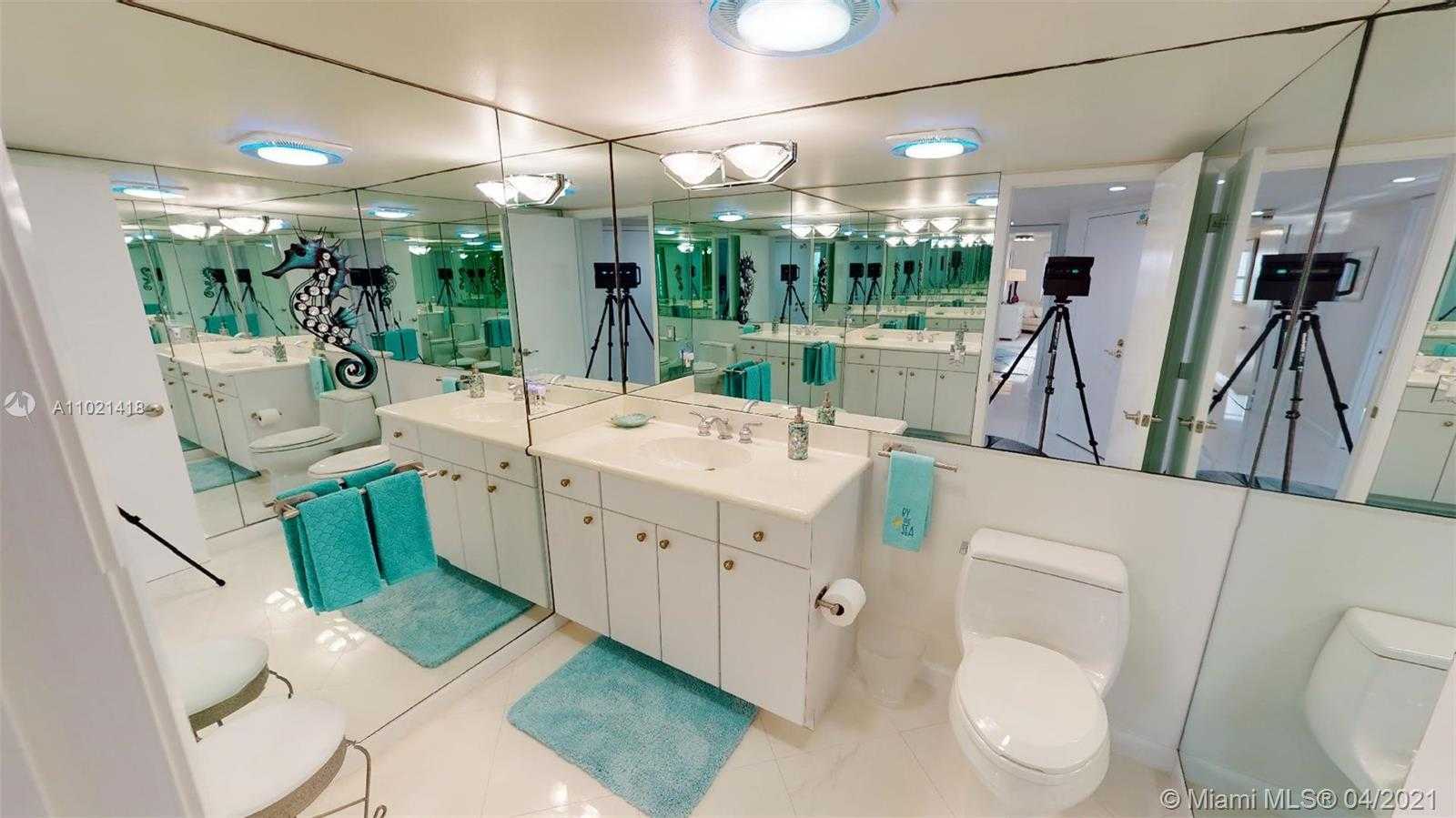Small Image of 1800 SOUTH OCEAN BLVD #512, Lauderdale By The Sea Number 20