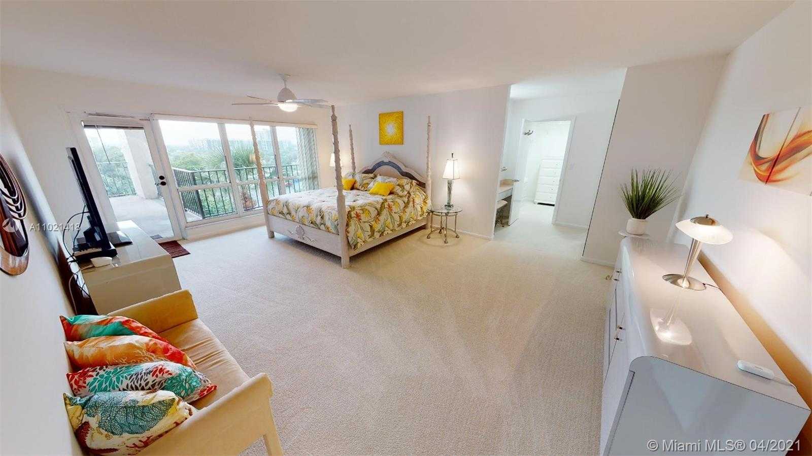 Small Image of 1800 SOUTH OCEAN BLVD #512, Lauderdale By The Sea Number 21