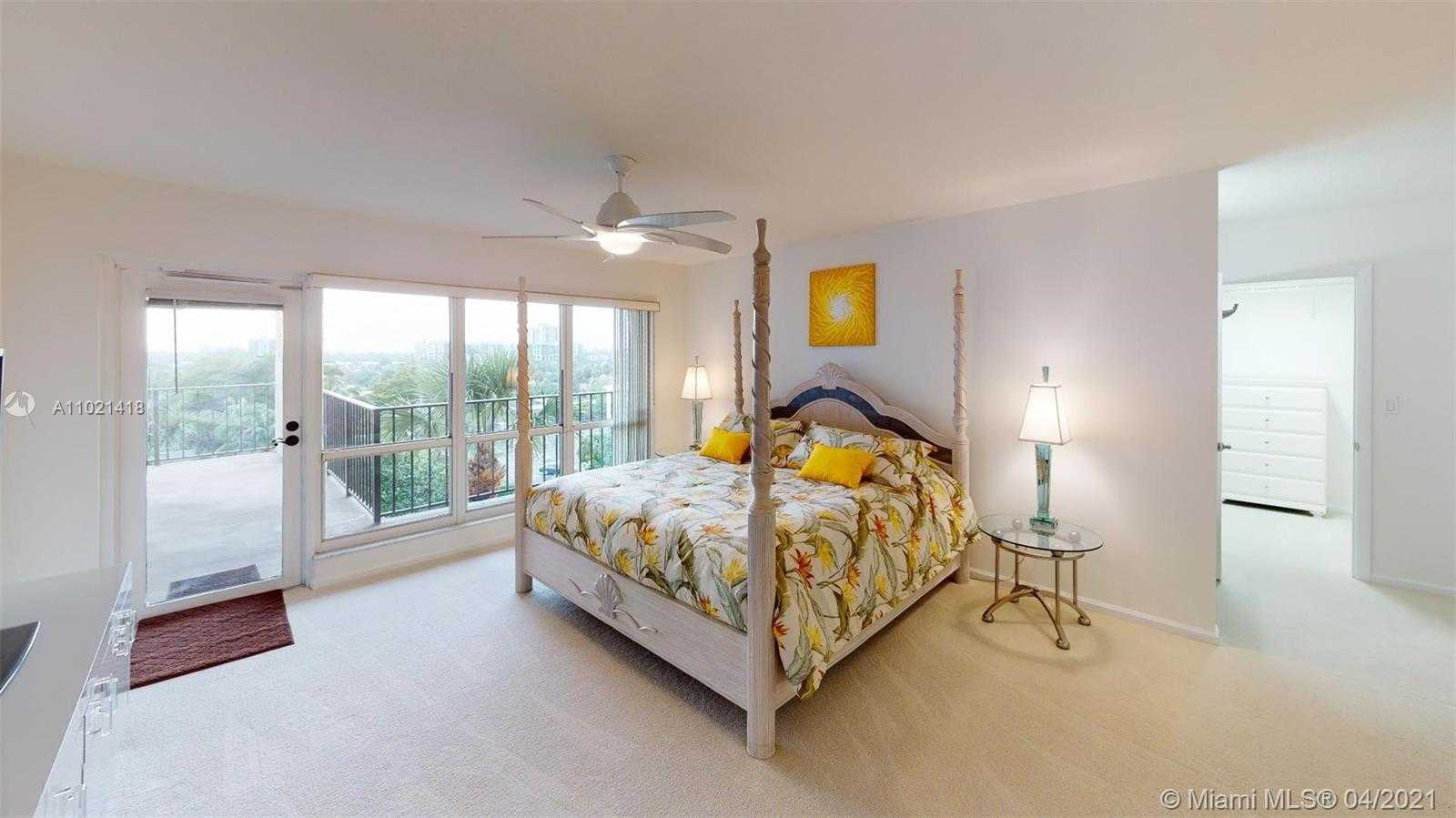Small Image of 1800 SOUTH OCEAN BLVD #512, Lauderdale By The Sea Number 22