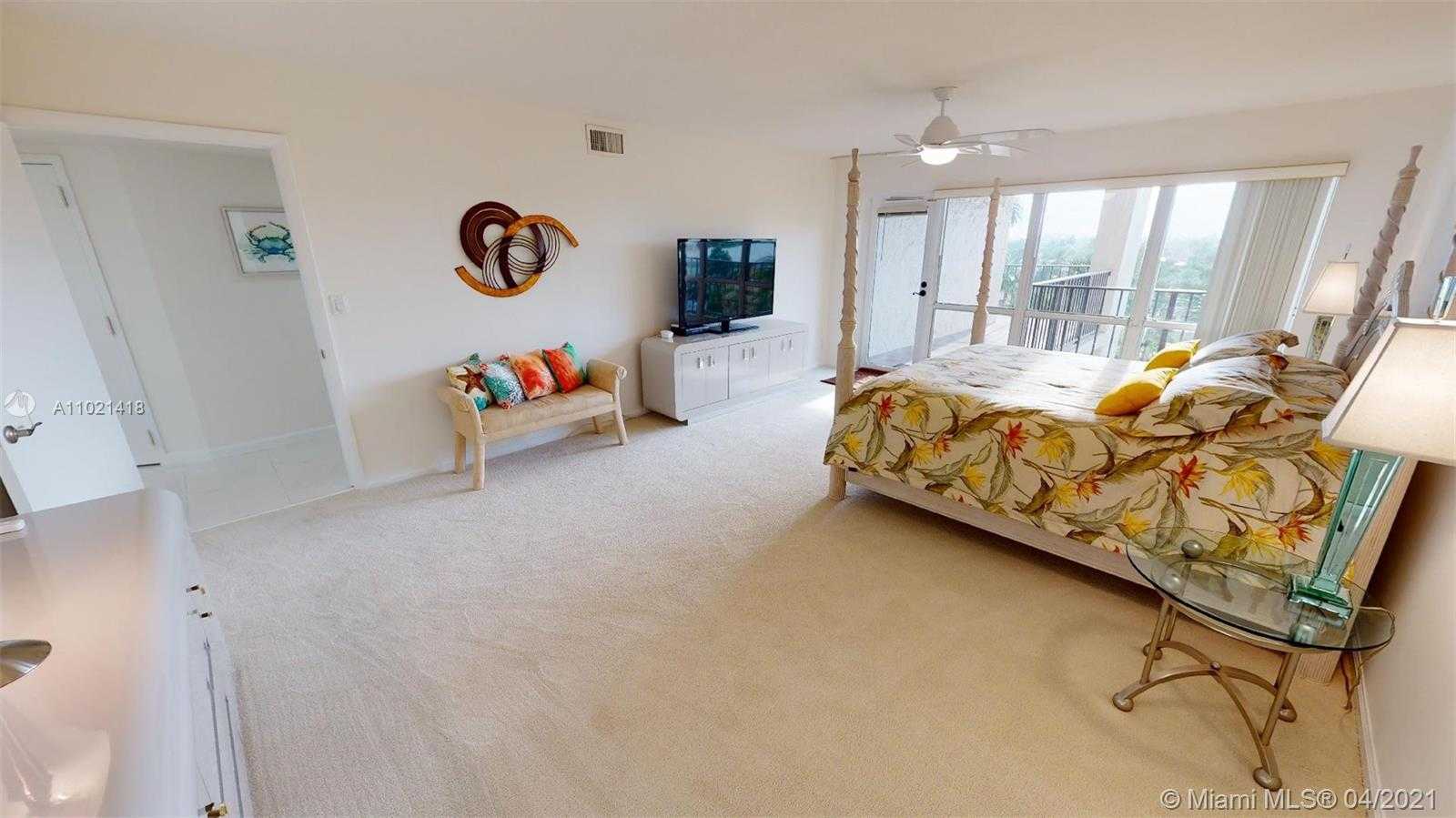 Small Image of 1800 SOUTH OCEAN BLVD #512, Lauderdale By The Sea Number 23