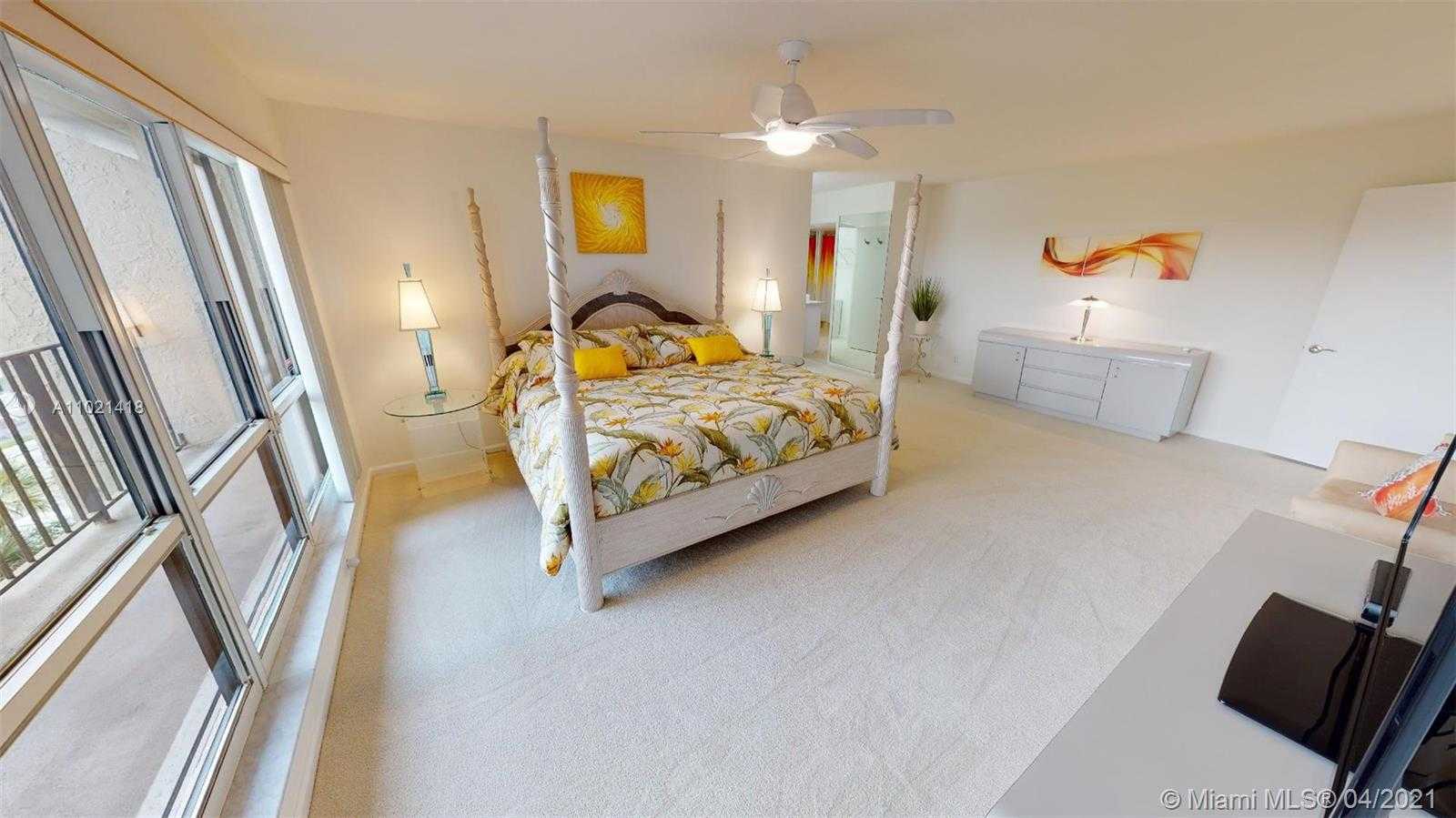 Small Image of 1800 SOUTH OCEAN BLVD #512, Lauderdale By The Sea Number 25