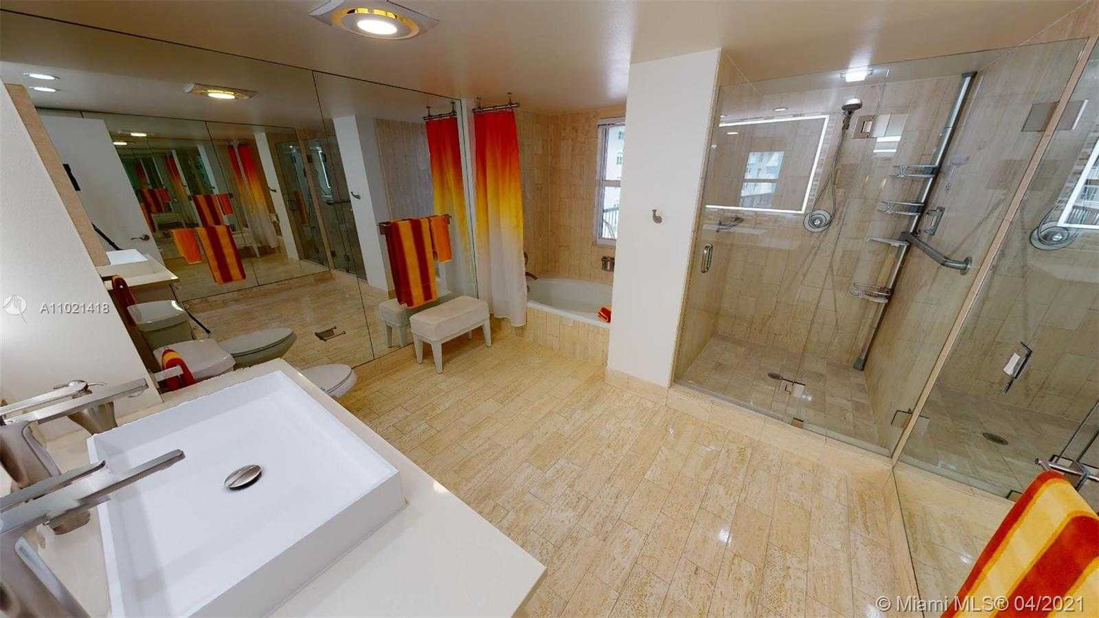 Small Image of 1800 SOUTH OCEAN BLVD #512, Lauderdale By The Sea Number 27