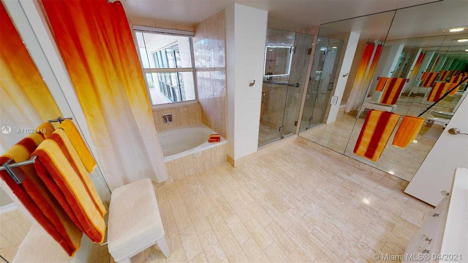 Small Image of 1800 SOUTH OCEAN BLVD #512, Lauderdale By The Sea Number 28