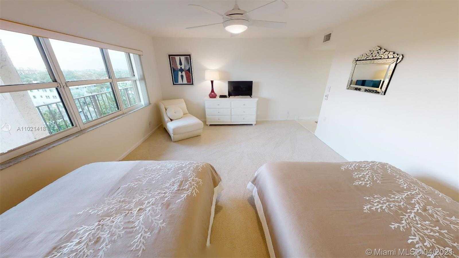 Small Image of 1800 SOUTH OCEAN BLVD #512, Lauderdale By The Sea Number 30