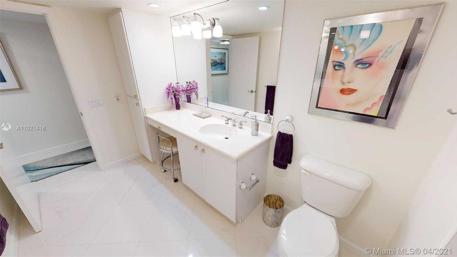Small Image of 1800 SOUTH OCEAN BLVD #512, Lauderdale By The Sea Number 31