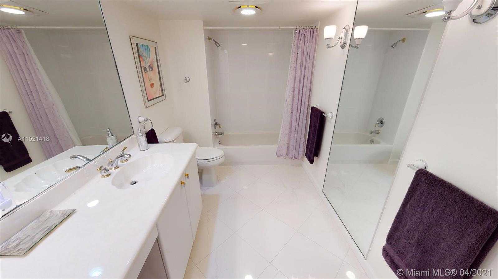 Small Image of 1800 SOUTH OCEAN BLVD #512, Lauderdale By The Sea Number 32