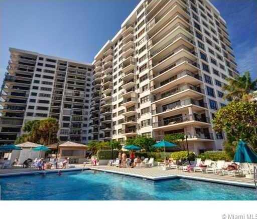 Small Image of 1800 SOUTH OCEAN BLVD #512, Lauderdale By The Sea Number 36