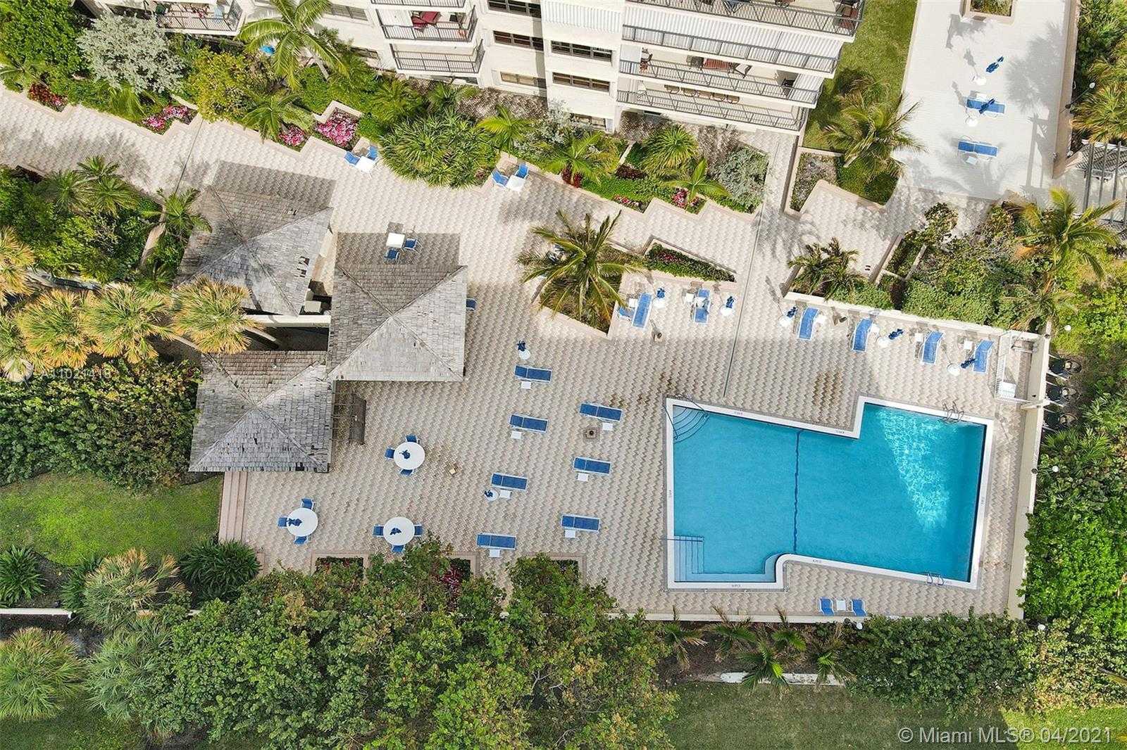 Small Image of 1800 SOUTH OCEAN BLVD #512, Lauderdale By The Sea Number 37
