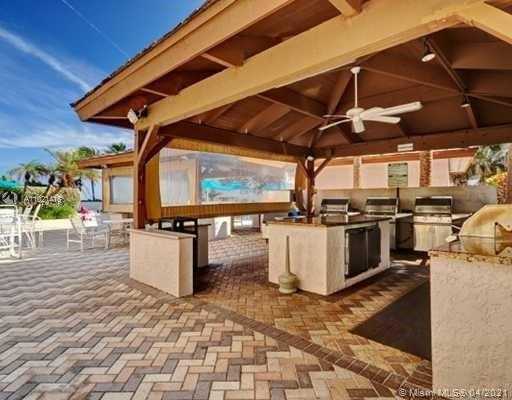 Small Image of 1800 SOUTH OCEAN BLVD #512, Lauderdale By The Sea Number 38