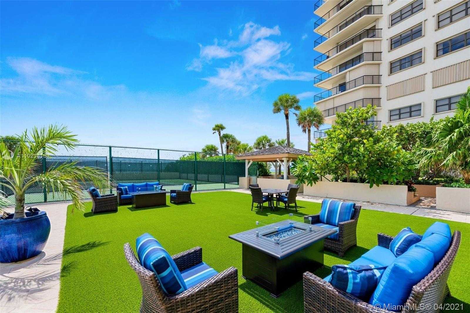 Small Image of 1800 SOUTH OCEAN BLVD #512, Lauderdale By The Sea Number 39