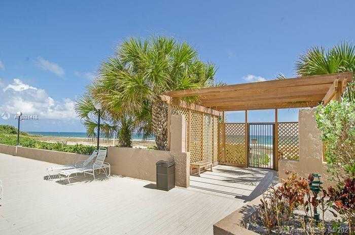Small Image of 1800 SOUTH OCEAN BLVD #512, Lauderdale By The Sea Number 44