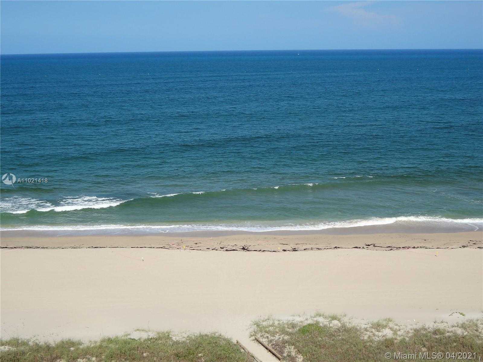 Small Image of 1800 SOUTH OCEAN BLVD #512, Lauderdale By The Sea Number 45