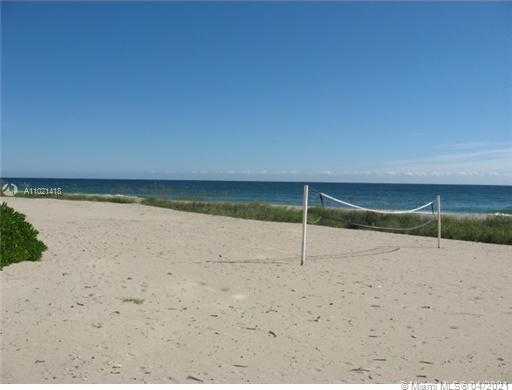 Small Image of 1800 SOUTH OCEAN BLVD #512, Lauderdale By The Sea Number 47