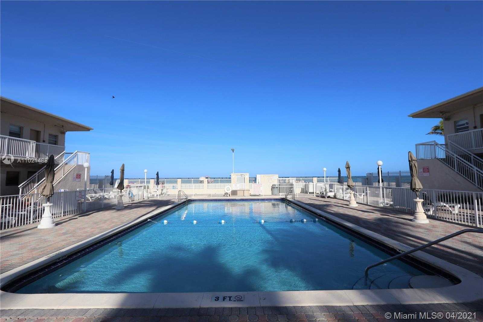 Small Image of 19051 COLLINS AVE #D210, Sunny Isles Beach Number 6