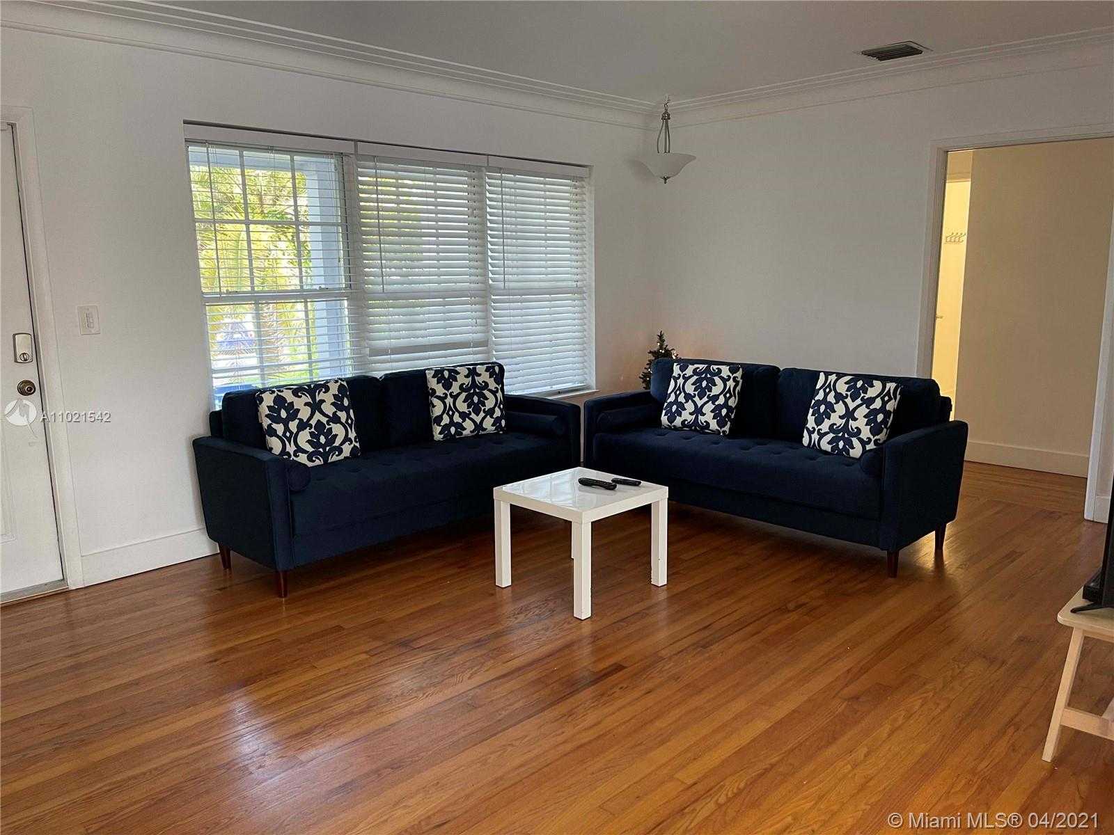 Small Image of 560 NORTH EAST 107TH ST, Miami Shores Number 13