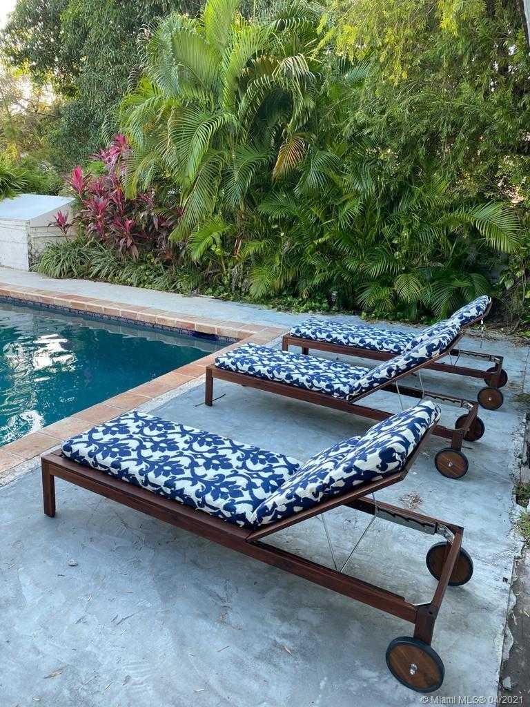Small Image of 560 NORTH EAST 107TH ST, Miami Shores Number 22