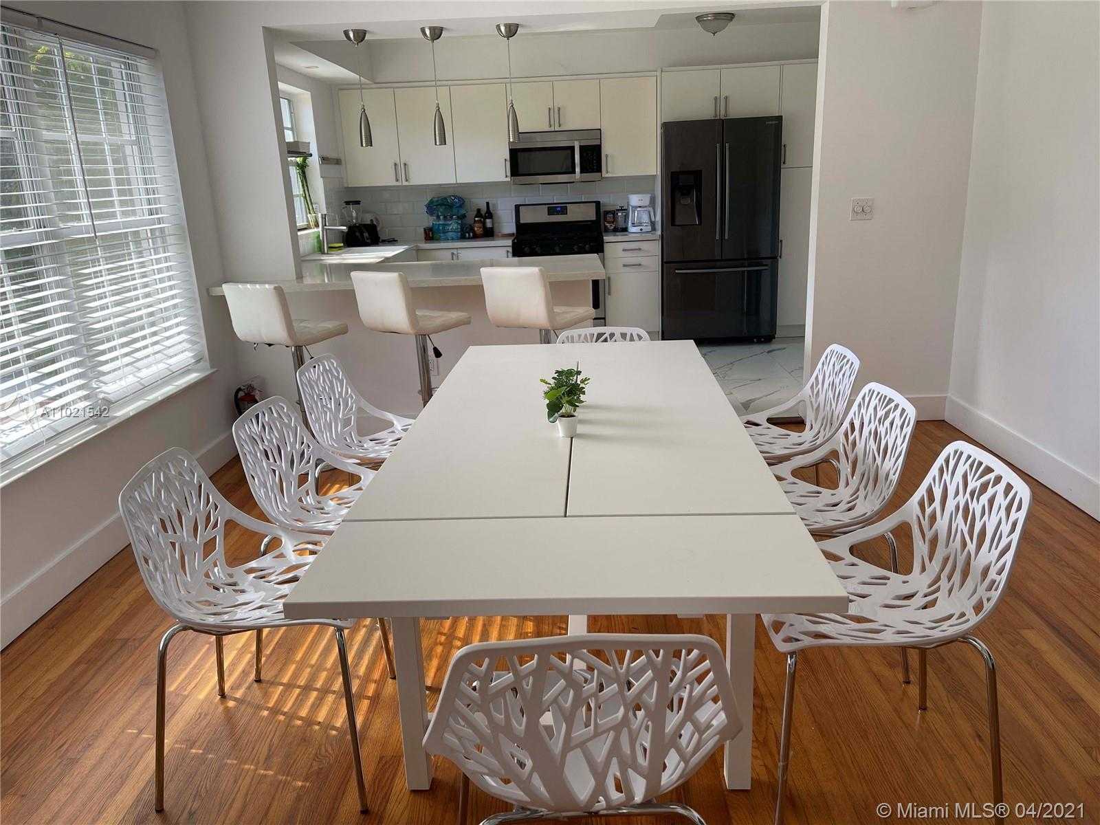 Small Image of 560 NORTH EAST 107TH ST, Miami Shores Number 8
