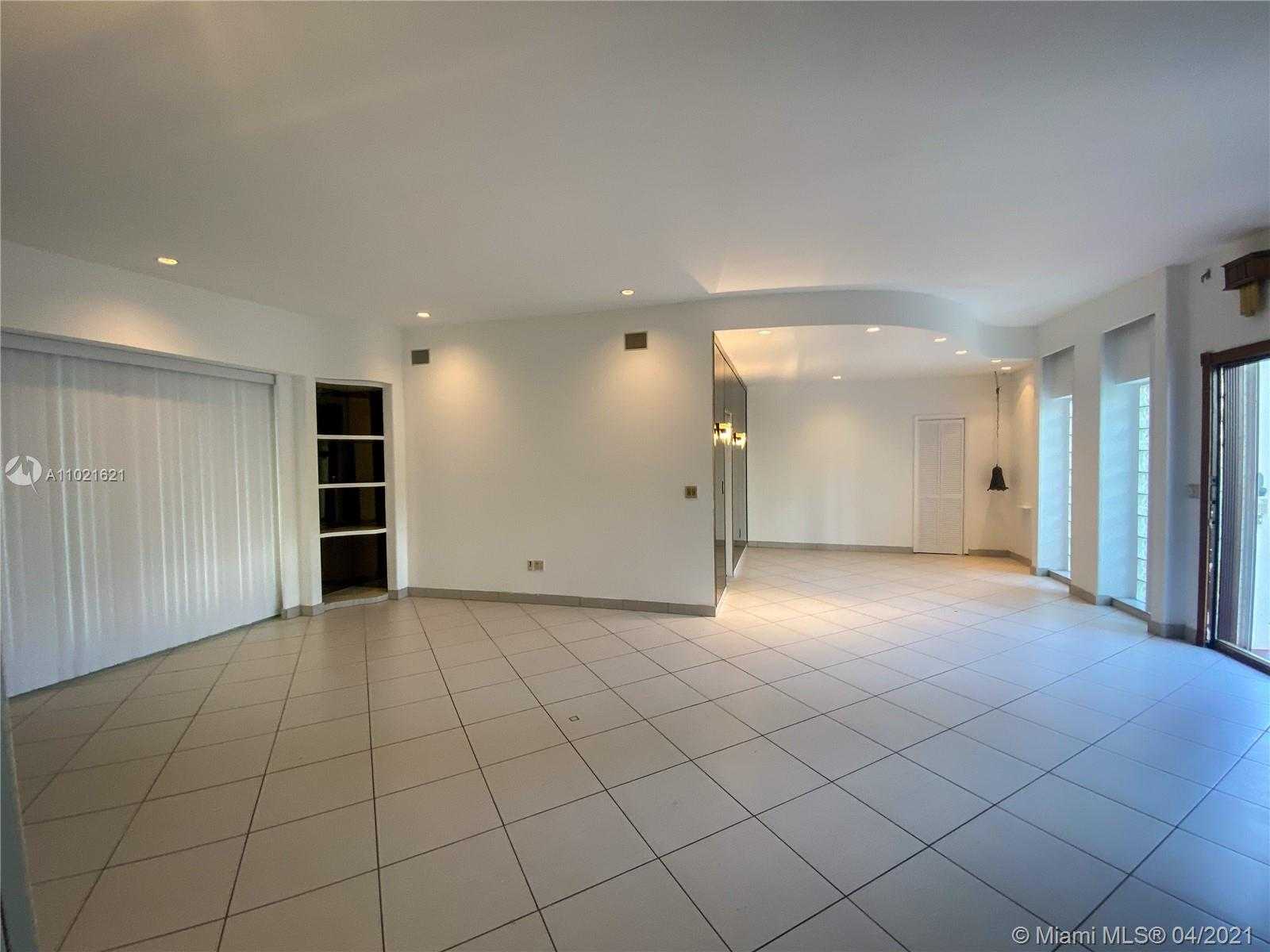 Small Image of 9761 WEST BAY HARBOR DR #9771, Bay Harbor Islands Number 5