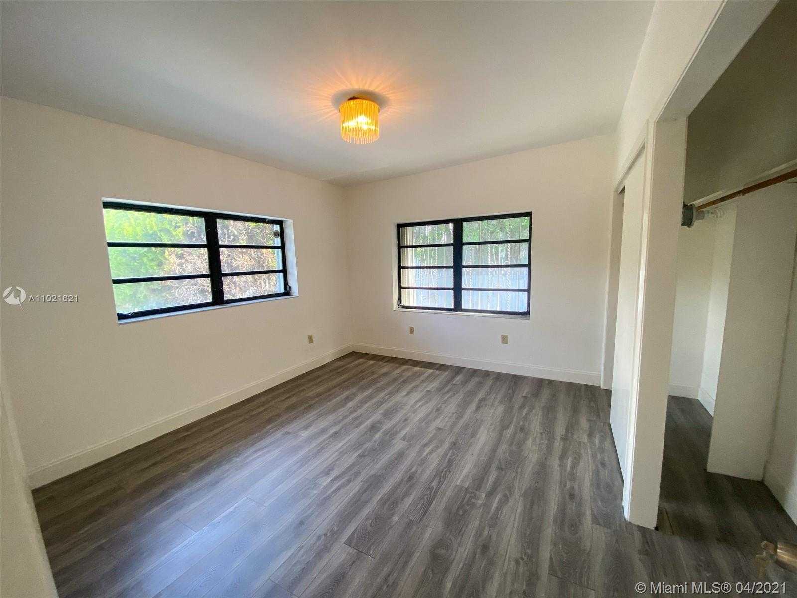 Small Image of 9761 WEST BAY HARBOR DR #9771, Bay Harbor Islands Number 7
