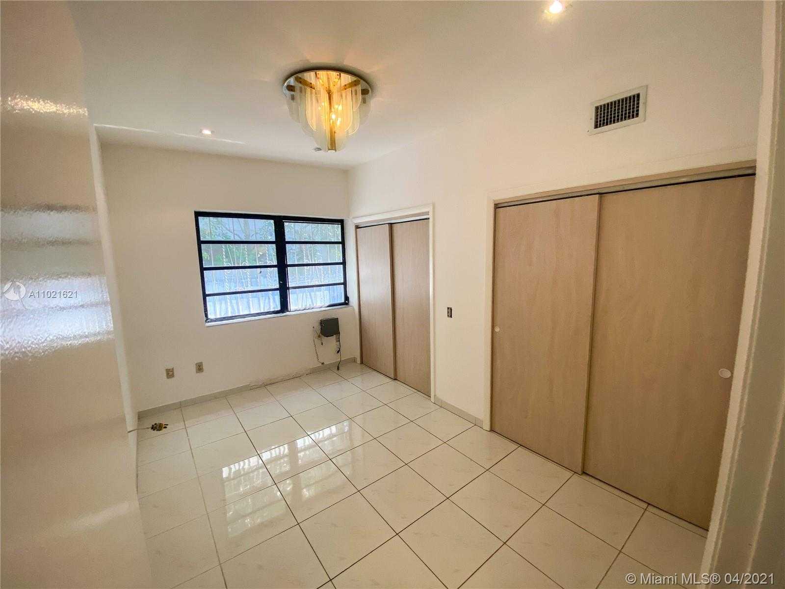 Small Image of 9761 WEST BAY HARBOR DR #9771, Bay Harbor Islands Number 8