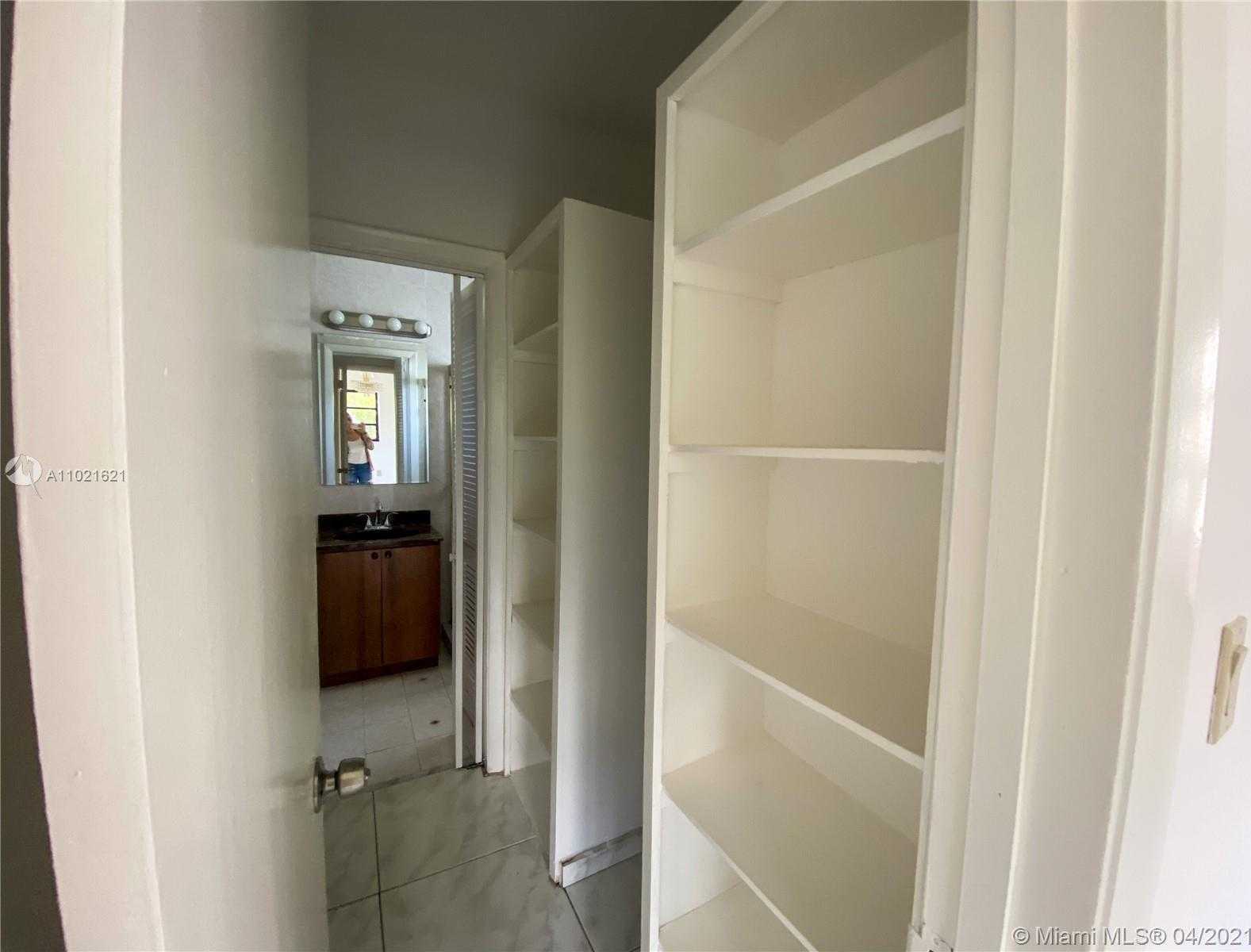 Small Image of 9761 WEST BAY HARBOR DR #9771, Bay Harbor Islands Number 9