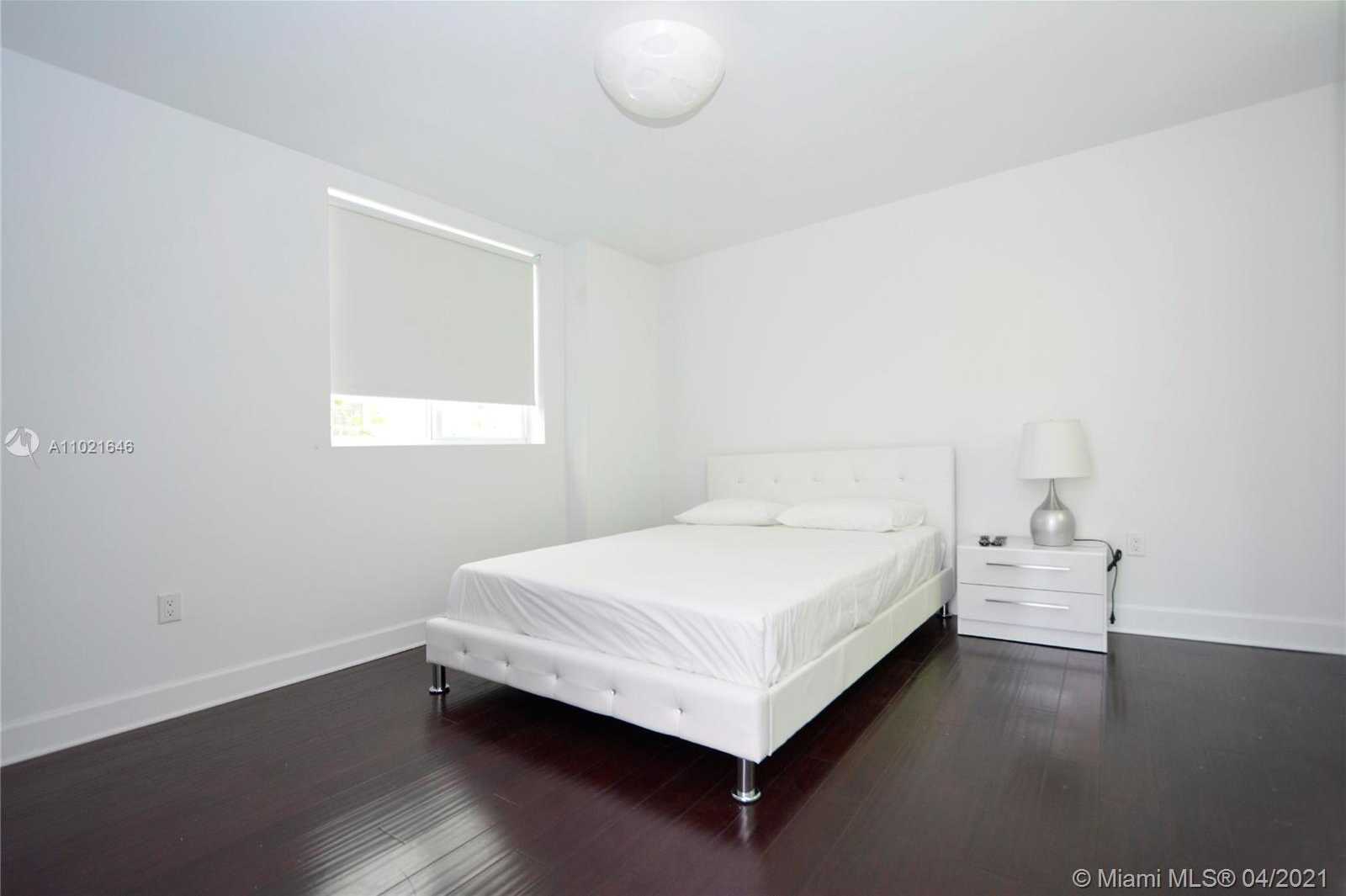 Small Image of 1410 EUCLID AVE #A, Miami Beach Number 10